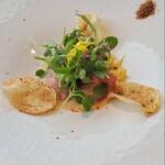 ギリガンズ アイランド - 