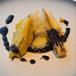 ギリガンズ アイランド - 