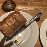 つばめグリル - 