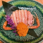 魚や 三歩 - メイン写真: