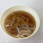 ドライブイン ダルマ - 