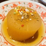 咲か蔵 - 