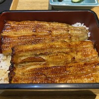 駒形前川 新丸ビル店 - 