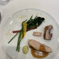 RISPETTO - 