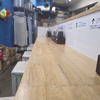 俺の生きる道_2