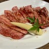 焼肉牛印 京橋エドグラン店