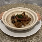 中国料理 新香港 - 