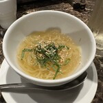 USHIHACHI 秋葉原店 - 