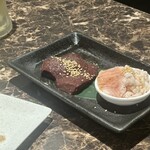 USHIHACHI 秋葉原店 - 