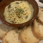 ステーキハウス ブル - 