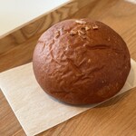 平泉寺のパン屋さん - 