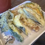 涌井せんたあ - 