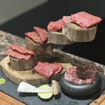 USHIHACHI 秋葉原店 - 