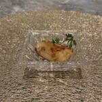 中国料理 新香港 - 