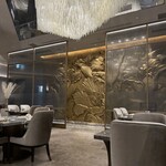 中国料理 新香港 - 