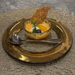 中国料理 新香港 - 