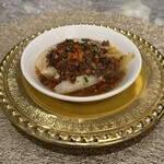 中国料理 新香港 - 