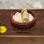 中国料理 新香港 - 