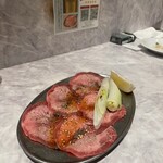 焼肉むらき - 