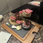 USHIHACHI 秋葉原店 - 