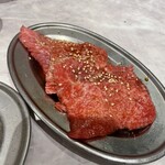 焼肉むらき - 