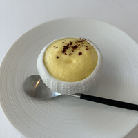 L'ORANGERIE - 