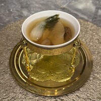 中国料理 新香港 - 