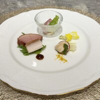 中国料理 新香港 - 