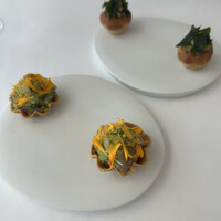 L'ORANGERIE - 