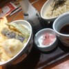 和食さと 四日市店