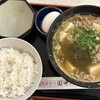 串カツ田中 キュービックプラザ新横浜店