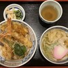 麺処くらや 中津本店