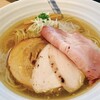 Shindo Ramen