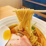 Shindo Ramen - 