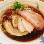Shindo Ramen - 