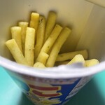 TSURUYA - 料理写真: