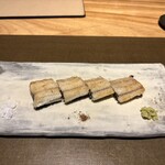 酒と蕎麦 まき野 - 