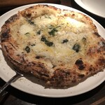 チッチャ - リモーネ エ チニエッリ¥2400