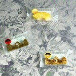 瑞宝軒 - 