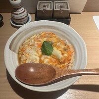 焼鳥 おみ乃 - 