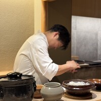 ひがしやま 司 - 