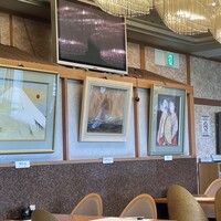 鰻割烹 伊豆栄 本店 - 