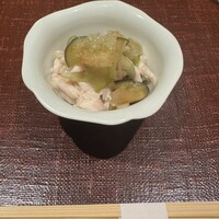 鳥匠 いし井 - 