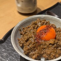 ひがしやま 司 - 