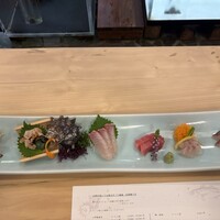 博多料亭 稚加榮 - 