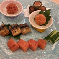 博多料亭 稚加榮 - 