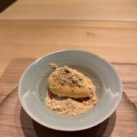 ひがしやま 司 - 