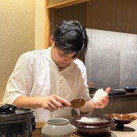 ひがしやま 司 - 