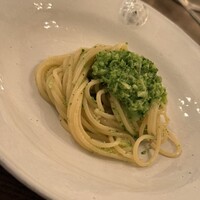 ボニュ - 