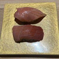 GINZA SUSHI BANYA KAI - 